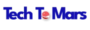 Tech To Mars